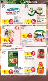 Catalogue Intermarché page 12