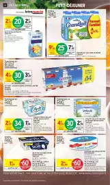 Catalogue Intermarché page 15