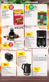 Catalogue Intermarché page 16