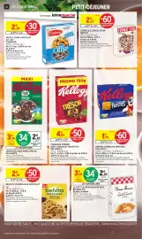 Catalogue Intermarché page 19