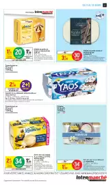Catalogue Intermarché page 19