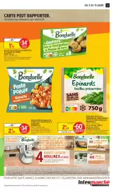 Catalogue Intermarché page 23