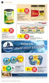 Catalogue Intermarché page 24