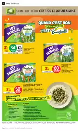 Catalogue Intermarché page 27