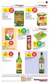 Catalogue Intermarché page 27