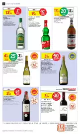 Catalogue Intermarché page 28