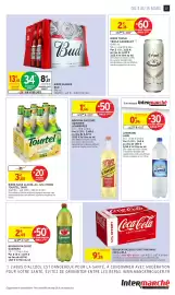 Catalogue Intermarché page 29