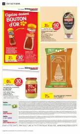 Catalogue Intermarché page 31