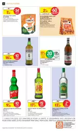 Catalogue Intermarché page 33