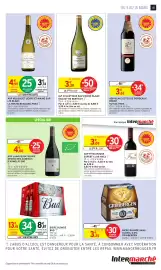 Catalogue Intermarché page 34