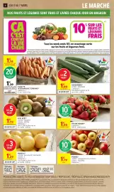 Catalogue Intermarché page 4