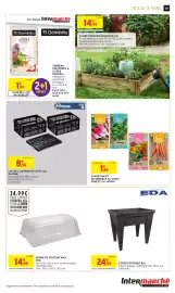 Catalogue Intermarché page 42
