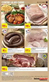 Catalogue Intermarché page 5