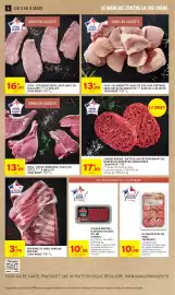 Catalogue Intermarché page 6