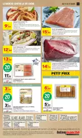 Catalogue Intermarché page 7