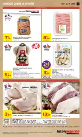 Catalogue Intermarché page 7