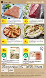 Catalogue Intermarché page 8