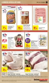 Catalogue Intermarché page 9