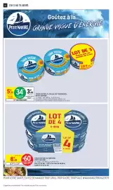 Catalogue Intermarché Express page 13