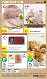 Catalogue Intermarché Express page 5