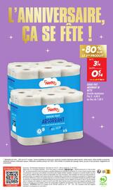 Catalogue Netto semaine 10 page 20