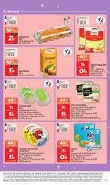 Catalogue Netto semaine 10 page 11