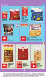 Catalogue Netto semaine 10 page 12