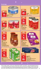 Catalogue Netto semaine 10 page 13