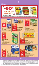 Catalogue Netto semaine 10 page 14