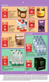 Catalogue Netto semaine 10 page 16