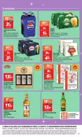 Catalogue Netto semaine 10 page 17