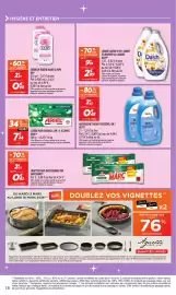 Catalogue Netto semaine 10 page 18