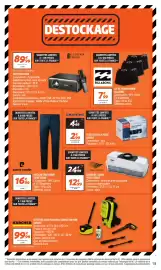 Catalogue Netto semaine 10 page 19