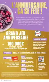 Catalogue Netto semaine 10 page 2