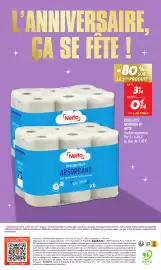 Catalogue Netto semaine 10 page 20