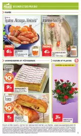 Catalogue Netto semaine 10 page 5