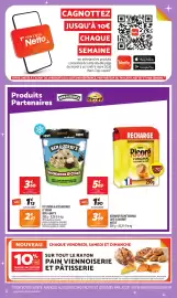 Catalogue Netto semaine 10 page 6
