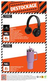 Catalogue Netto | Destockage page 4