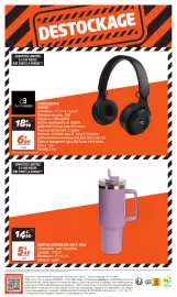 Catalogue Netto | Destockage page 4