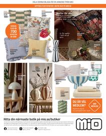 Mio reklamblad Sida 12