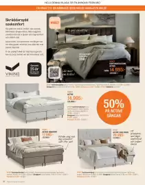 Mio reklamblad Sida 10