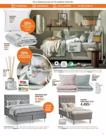 Mio reklamblad Sida 11