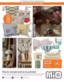 Mio reklamblad Sida 12