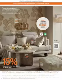 Mio reklamblad Sida 2