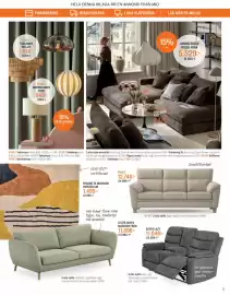 Mio reklamblad Sida 3