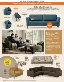 Mio reklamblad Sida 4