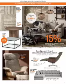 Mio reklamblad Sida 5