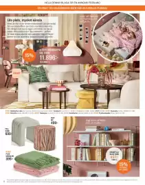 Mio reklamblad Sida 6