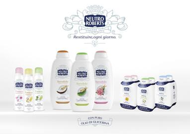 Volantino Iper Tosano settimana 9 Pagina 6