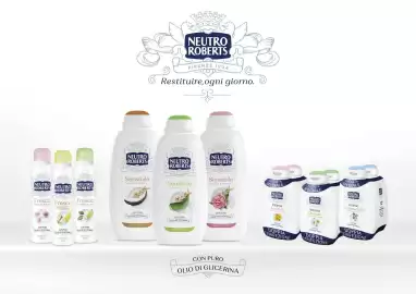 Volantino Iper Tosano settimana 9 Pagina 6